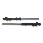 Honda VFR 750 1988-1992 Front Fork Set OEM - Image 3