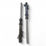 Honda VFR 750 1988-1992 Front Fork Set OEM - Image 4