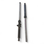 Yamaha RD50 50 1974-1984 Front Fork Set OEM - Image 2
