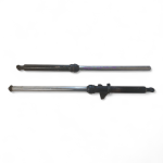 Yamaha RD50 50 1974-1984 Front Fork Set OEM - Image 3