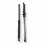 Yamaha RD50 50 1974-1984 Front Fork Set OEM - Image 4
