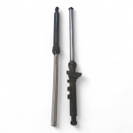 Yamaha RD50 50 1974-1984 Front Fork Set OEM - Image 5