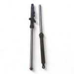 Yamaha RD50 50 1974-1984 Front Fork Set OEM - Image 6