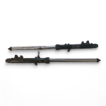 Kawasaki GPZ 305 305 1987 Front Fork Set OEM KO82-O MK1
