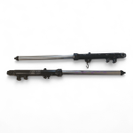 Kawasaki GPZ 305 305 1987 Front Fork Set OEM KO82-O MK1 - Image 3