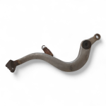Suzuki RMZ 250 250 2005 Rear Brake Pedal OEM ,0015