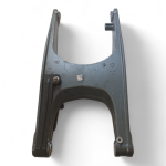 KTM DUKE 125 / 250 / 300 125 / 250 / 300 2014 ABS Swing Arm Swinging Arm OEM 901.04.030.033 - Image 2