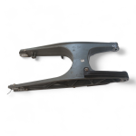 KTM DUKE 125 / 250 / 300 125 / 250 / 300 2014 ABS Swing Arm Swinging Arm OEM 901.04.030.033 - Image 3