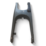 KTM DUKE 125 / 250 / 300 125 / 250 / 300 2014 ABS Swing Arm Swinging Arm OEM 901.04.030.033 - Image 4