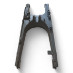 KTM DUKE 125 / 250 / 300 125 / 250 / 300 2014 ABS Swing Arm Swinging Arm OEM 901.04.030.033 - Image 5