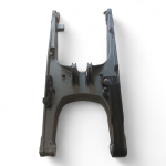 KTM DUKE 125 / 250 / 300 125 / 250 / 300 2014 ABS Swing Arm Swinging Arm OEM 901.04.030.033 - Image 6