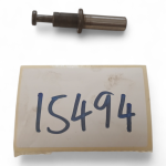 Kawasaki EX 500 AE / KLE / GPZ / Ninja 500 1987-1993 Clutch Push Rod OEM ER5A