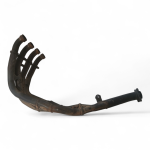 Suzuki GSXR 650 650 2004 Exhaust Headers OEM