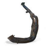 Suzuki GSXR 650 650 2004 Exhaust Headers OEM - Image 2