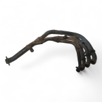Suzuki GSXR 650 650 2004 Exhaust Headers OEM - Image 3