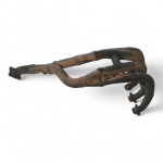 Suzuki GSXR 650 650 2004 Exhaust Headers OEM - Image 5