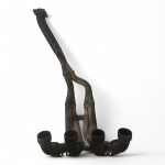 Suzuki GSXR 650 650 2004 Exhaust Headers OEM - Image 6