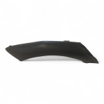 Aprilia Sl 1000 Sl 1000 1999-2002 Left Intake Duct OEM DIS 103837