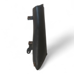 Aprilia Sl 1000 Sl 1000 1999-2002 Left Intake Duct OEM DIS 103837 - Image 2