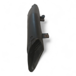 Aprilia Sl 1000 Sl 1000 1999-2002 Left Intake Duct OEM DIS 103837 - Image 4