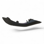 Aprilia Sl 1000 Sl 1000 1999-2002 Left Intake Duct OEM DIS 103837 - Image 5