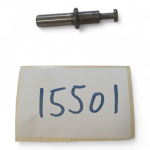 Kawasaki EX 500 AE / KLE / GPZ / Ninja 500 1987-1993 Clutch Push Rod OEM ER5A