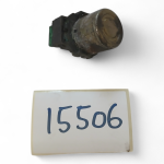 Kawasaki EX 500 AE / KLE / GPZ / Ninja 500 1987-1993 Relay Solenoid OEM - Image 4