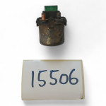 Kawasaki EX 500 AE / KLE / GPZ / Ninja 500 1987-1993 Relay Solenoid OEM - Image 5