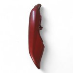Kawasaki ER 5 500 1997 Left Fairing Panel OEM 14090-1087 - Image 4