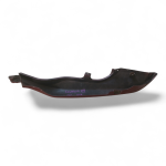 Kawasaki ER 5 500 1997 Right Fairing Panel OEM 14090-1088 - Image 5