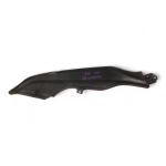 Kawasaki ER 5 500 1997 Right Fairing Panel OEM 14090-1088 - Image 6