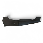 Kawasaki GPZ 500 S 500 1995 Rear Fairing Right Cover OEM 36001-1519 - Image 5