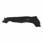 Kawasaki GPZ 500 S 500 1995 Rear Fairing Right Cover OEM 36001-1519 - Image 6