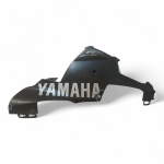 Yamaha YZF R1 1000 2001-2002 Right Side Under Cover Fairing Panel OEM 5PW-28395-00