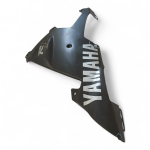 Yamaha YZF R1 1000 2001-2002 Right Side Under Cover Fairing Panel OEM 5PW-28395-00 - Image 2