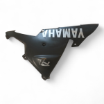 Yamaha YZF R1 1000 2001-2002 Right Side Under Cover Fairing Panel OEM 5PW-28395-00 - Image 3