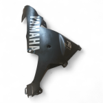 Yamaha YZF R1 1000 2001-2002 Right Side Under Cover Fairing Panel OEM 5PW-28395-00 - Image 4
