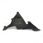 Yamaha YZF R1 1000 2001-2002 Right Side Under Cover Fairing Panel OEM 5PW-28395-00 - Image 5