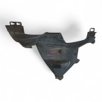 Yamaha YZF R1 1000 2001-2002 Right Side Under Cover Fairing Panel OEM 5PW-28395-00 - Image 6