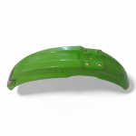 Kawasaki KX 250 250 1994-1995 Front Mudguard OEM KX 99 98 - Image 2