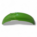 Kawasaki KX 250 250 1994-1995 Front Mudguard OEM KX 99 98 - Image 4