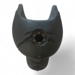 BMW F 650 Funduro 650 1996 Fuel Petrol Tank OEM TU1 7020493 16.11-2346012