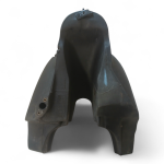 BMW F 650 Funduro 650 1996 Fuel Petrol Tank OEM TU1 7020493 16.11-2346012 - Image 5