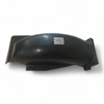 Kawasaki EX 500 Ninja GPZ 500 S 500 1994-2009 Inner Rear Fender OEM 35023-1391 - Image 2