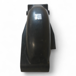 Kawasaki EX 500 Ninja GPZ 500 S 500 1994-2009 Inner Rear Fender OEM 35023-1391 - Image 3