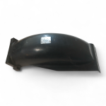 Kawasaki EX 500 Ninja GPZ 500 S 500 1994-2009 Inner Rear Fender OEM 35023-1391 - Image 4