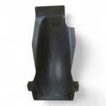 Kawasaki EX 500 Ninja GPZ 500 S 500 1994-2009 Inner Rear Fender OEM 35023-1391 - Image 5