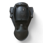 Aprilia RS 50 50 1996-1999 Rear Under Seat Mudguard Fender OEM DIS. 103127