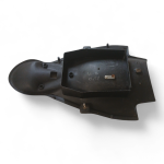 Aprilia RS 50 50 1996-1999 Rear Under Seat Mudguard Fender OEM DIS. 103127 - Image 2