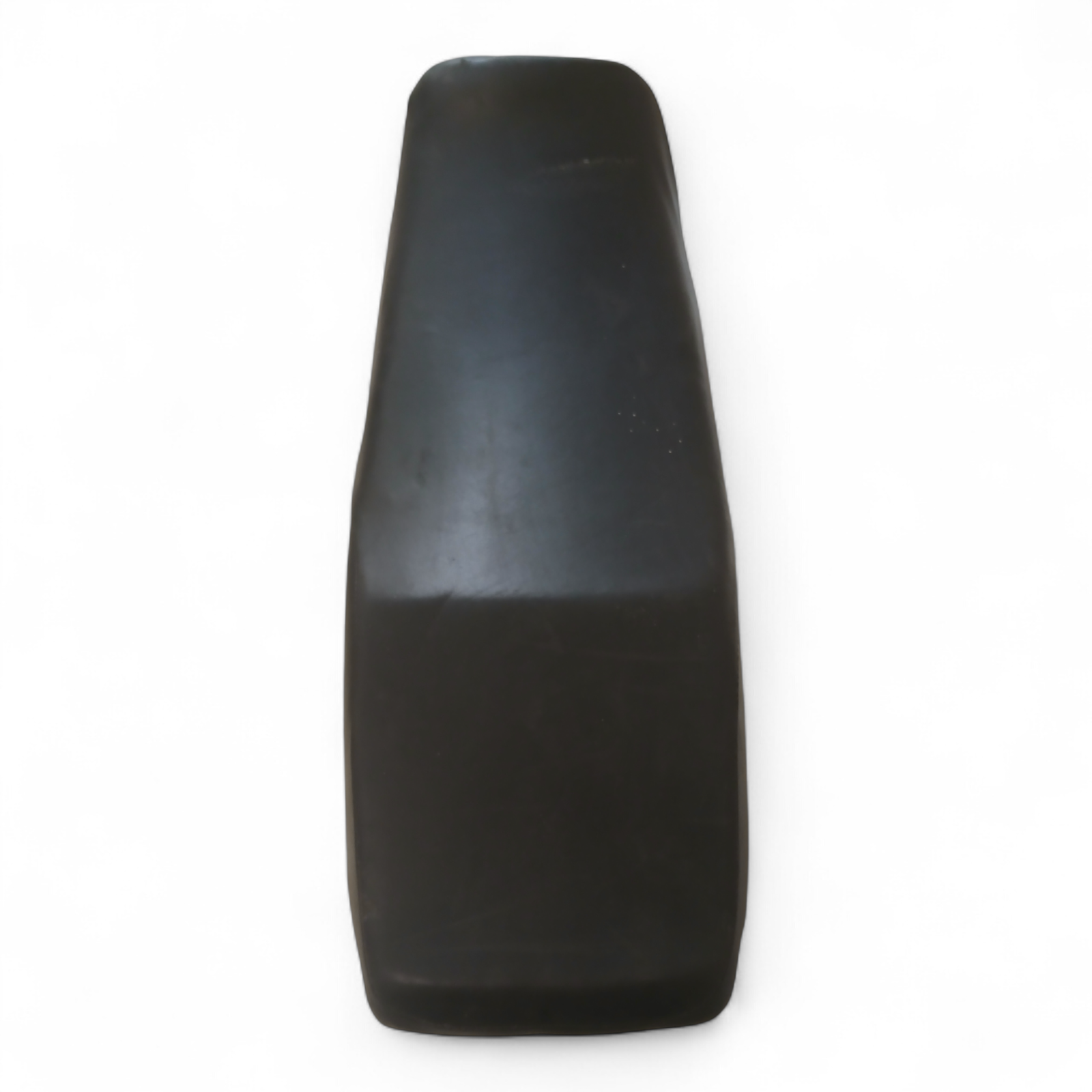 15534_2028129-Photoroom.png Kawasaki ZX 900 A6 A3 900 1983-1986 Seat Saddle OEM 53001-1370 - Image 1